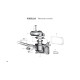 TSS Diesel TDR-K 25 4L