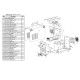 Многофункциональный сварочный аппарат TSS PRO CT-416: сварка MMA, TIG, аргоном