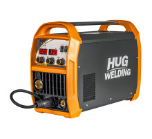 Сварочный полуавтомат HUGONG EXTREMIG 200W III