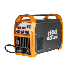 Сварочный полуавтомат HUGONG EXTREMIG 200W III