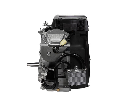 Двигатель бензиновый Lifan 2V78F-2 / SGG 10000(..)