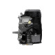Двигатель бензиновый Lifan 2V78F-2 / SGG 10000(..)