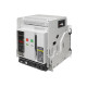 Выключатель автоматический воздушный YEW1-2000/3P (800A)/Air circuit breaker