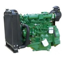 FAWDE 4DW91-29D