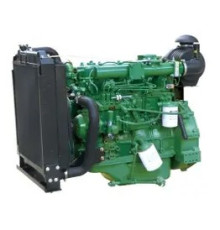 FAWDE 4DW91-29D