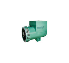 Leroy Somer LSA50.2 L8