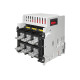 Выключатель автоматический воздушный YEW1-2000/3P (800A)/Air circuit breaker