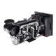 FPT (Iveco) CURSOR13TE3A.S551