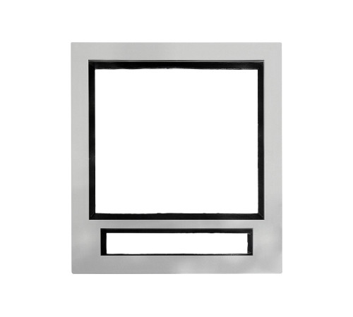 Выключатель автоматический воздушный YEW1-2000/3P (1600A)/Air circuit breaker