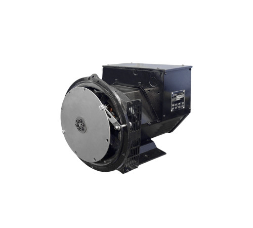 TSS-SA-40