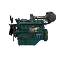 TDW 339 6LTE
