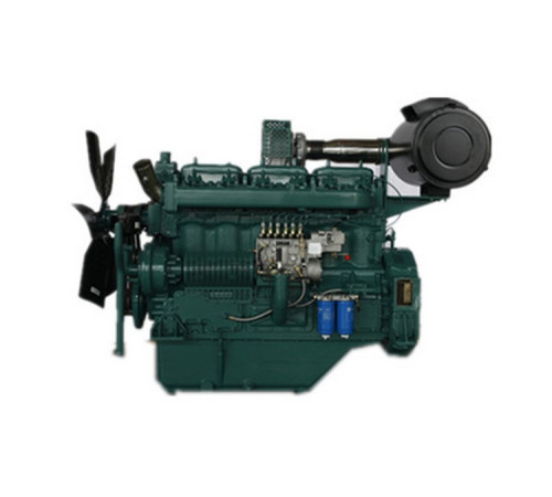 TDW 339 6LTE