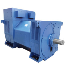 TSS-SA-1600(E) (10,5 kV)