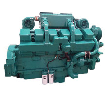 Cummins KT38-G
