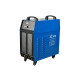 Аппарат TIG сварки алюминия TSS PRO TIG 400P AC/DC Digital — профессиональный инвертор