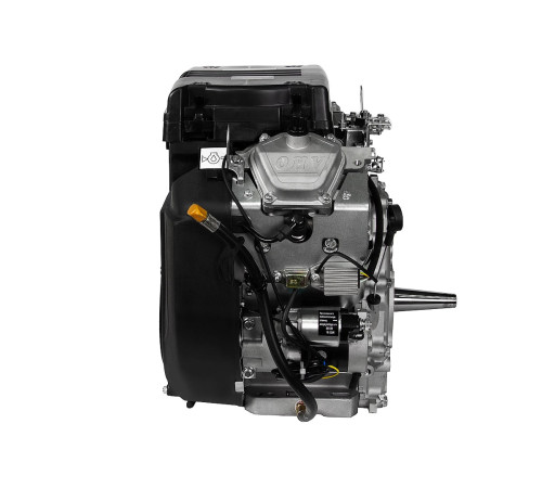 Двигатель бензиновый Lifan 2V78F-2 / SGG 10000(..)