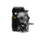 Двигатель бензиновый Lifan 2V78F-2 / SGG 10000(..)