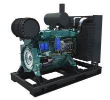 Weichai WP10D264E200
