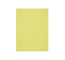 Коврик полиуретановый для виброплиты TSS-WP70 TH/TL (363х505х5,7)