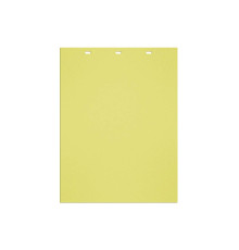 Коврик полиуретановый для виброплиты TSS-WP70 TH/TL (363х505х5,7)