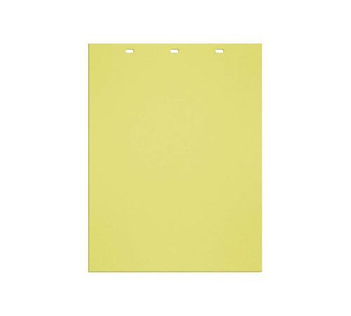 Коврик полиуретановый для виброплиты TSS-WP70 TH/TL 363х505х5,7 мм — защита плитки и брусчатки
