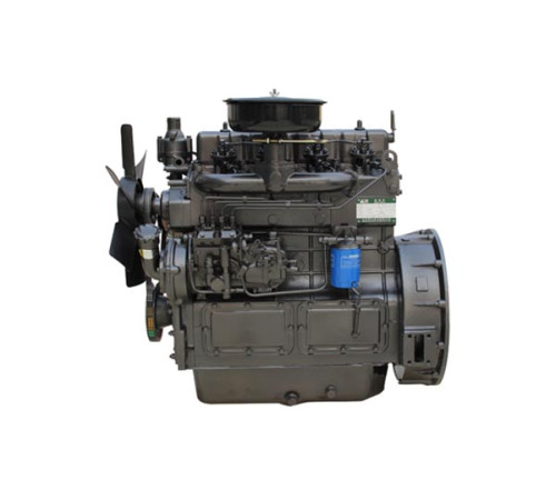 K4100ZDS (24V)