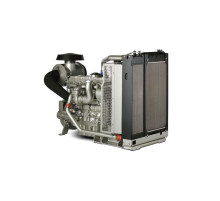 Perkins 1106A-70TG1