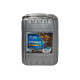 Масло моторное минеральное ТСС Стандарт SAE 15W40 CF-4 канистра 20л/Motor oil 20liter can