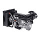 FPT (Iveco) CR13TE7W.S550