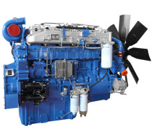 Yuchai YCTD20840-G31