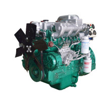 TSS Diesel Prof TDY-N 70 4LT