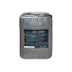 Масло моторное минеральное ТСС Стандарт SAE 15W40 CF-4 канистра 20л/Motor oil 20liter can