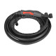 Аппарат TIG сварки алюминия TSS PRO TIG 400P AC/DC Digital — профессиональный инвертор