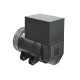 Mecc Alte ECO43-2S  SAE 0/18 (744 кВт)