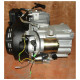 Двигатель бензиновый TSS KM 170FD (C-тип, вал конус L-56 mm) (SGG2800EN/2000)