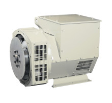 TSS-SA-100(91)(Z) SAE 3/11,5