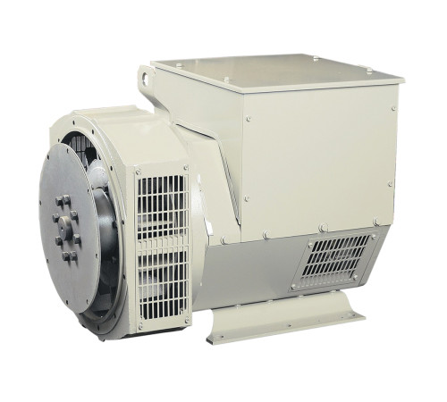TSS-SA-100(91)(Z) SAE 3/11,5