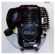Двигатель бензиновый Zongshen S35 для TSS-VTZ-1.2/engine Zongshen S35, (SF-015-S35)