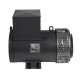 Mecc Alte ECP34-2L/4С  SAE 3/11,5 (132 кВт)