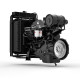 Cummins 6BT5.9-G1