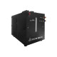 Блок водяного охлаждения TSS PRO COOLER -101: тихая и эффективная система для вашего ПК