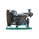 TSS Diesel TDK 170 6LT