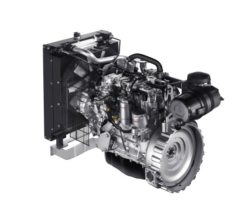 FPT (Iveco) F32SM1A.S500