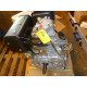 Двигатель дизельный  SD186FG /Complete engine,SD186FG-00000