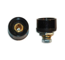 Кабельное гнездо 16-25 /Socket (03.01.004.001)