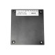 Регулятор напряжения AVR SX440 ( EA440, ZL440D)