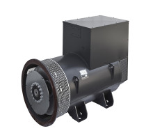 Mecc Alte ECO43-2L/4 (1040 кВт)