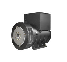 TSS-SA-320(W) PMG