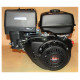 Двигатель бензиновый TSS KM420C-S (Ø25мм.)