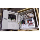 Блок автоматики KPEC20026BP52A (для KDE12EA/STA)